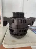 Picture of ALTERNATOR