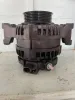 Picture of ALTERNATOR
