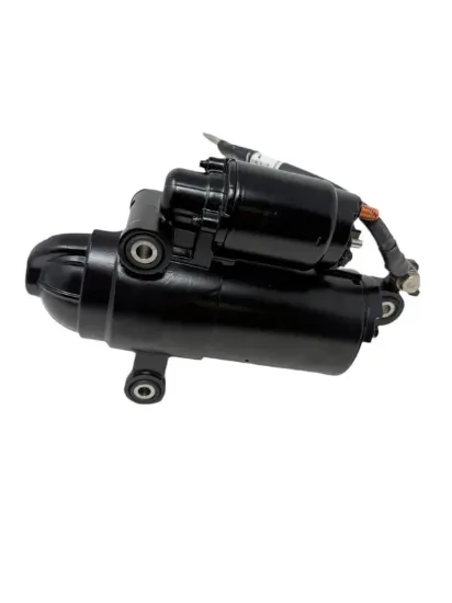 Picture of STARTER ASSY
