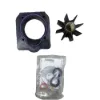 Picture of IMPELLER REPAIR KT