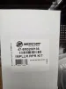 Picture of IMPELLER REPAIR KT