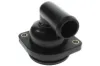 Picture of THERMOSTAT ASSY