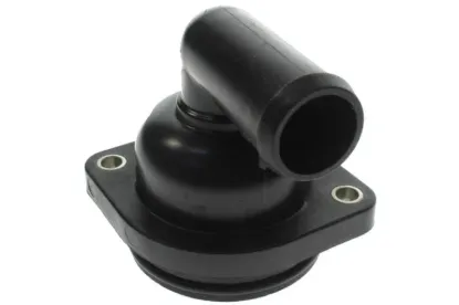 Picture of THERMOSTAT ASSY