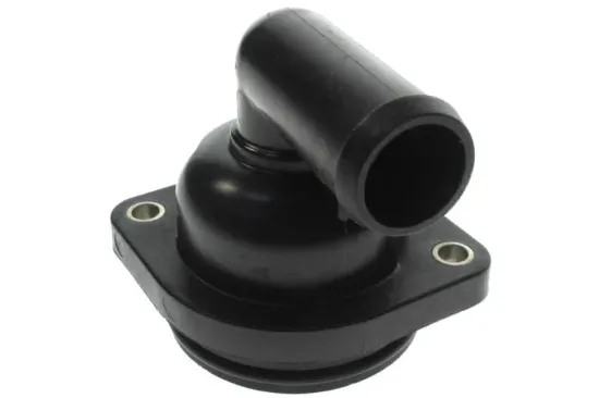 Picture of THERMOSTAT ASSY