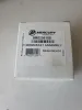 Picture of THERMOSTAT ASSY