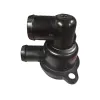 Picture of THERMOSTAT ASSY
