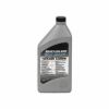 Picture of High Performance Gear Oil SAE90 1L