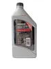 Picture of High Performance Gear Oil SAE90 1L