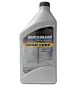 Picture of High Performance Gear Oil SAE90 1L