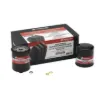 Picture of SERV KIT-100 HR | V10