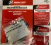 Picture of SERV KIT-100 HR | V10