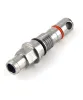 Picture of OIL PLUG ASSEMBLY