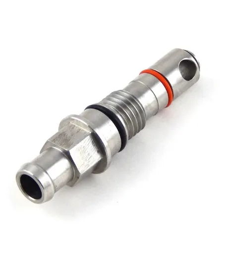 Picture of OIL PLUG ASSEMBLY