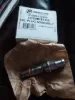 Picture of OIL PLUG ASSEMBLY