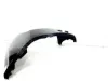 Picture of LOWER COWLS-BLACK