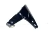 Picture of LOWER COWLS-BLACK