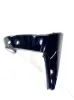 Picture of LOWER COWLS-BLACK