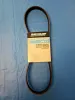 Picture of BELT ACCESSORY