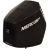 Picture of TOP COWL BLACK