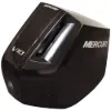 Picture of TOP COWL BLACK