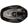 Picture of TOP COWL BLACK