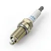Picture of NGK SPARK PLUG LKAR7C-9