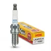 Picture of SPARK PLUG