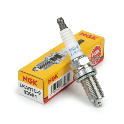 Picture of SPARK PLUG