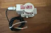 Picture of SERVO VALVE (NO CERTIFICATE)