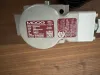Picture of SERVO VALVE (NO CERTIFICATE)