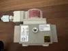 Picture of SERVO VALVE (NO CERTIFICATE)