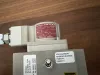 Picture of SERVO VALVE (NO CERTIFICATE)