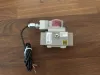 Picture of SERVO VALVE (NO CERTIFICATE)
