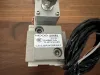 Picture of SERVO VALVE (NO CERTIFICATE)