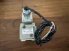 Picture of SERVO VALVE (NO CERTIFICATE)
