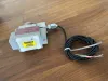 Picture of SERVO VALVE (NO CERTIFICATE)