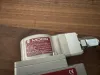 Picture of SERVO VALVE (NO CERTIFICATE)