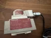 Picture of SERVO VALVE (NO CERTIFICATE)