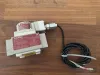 Picture of SERVO VALVE (NO CERTIFICATE)