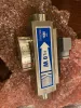 Picture of SWITCH-FLOW