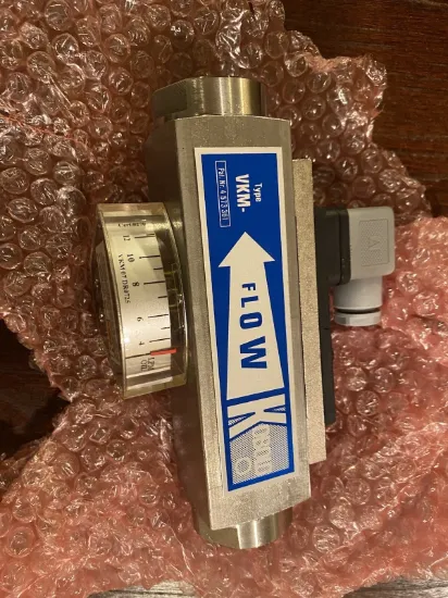 Picture of SWITCH-FLOW