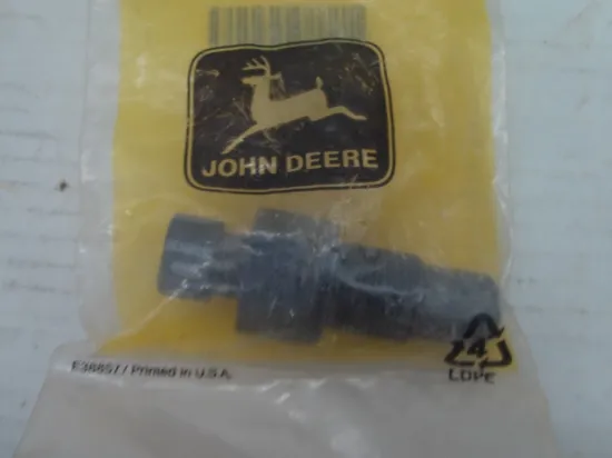 Picture of SENSOR