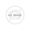Picture of LUBRICATOR