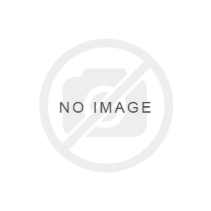 Picture of WIRE